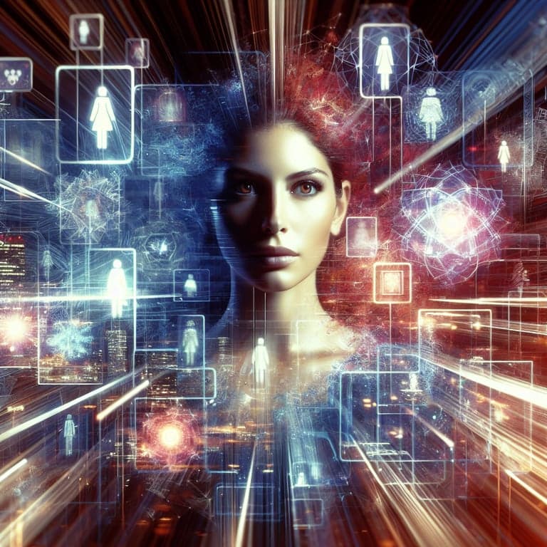 Elon Musk's 'Thirsty' Comment on Sydney Sweeney's Cleavage Sparks Online Backlash