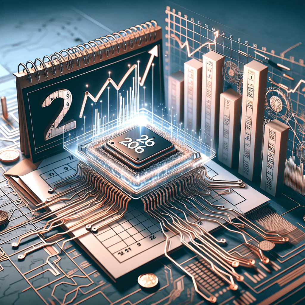 Banner for Anthropic Sets Sights on 2026 IPO: Could It Be the Largest AI Launch Yet?