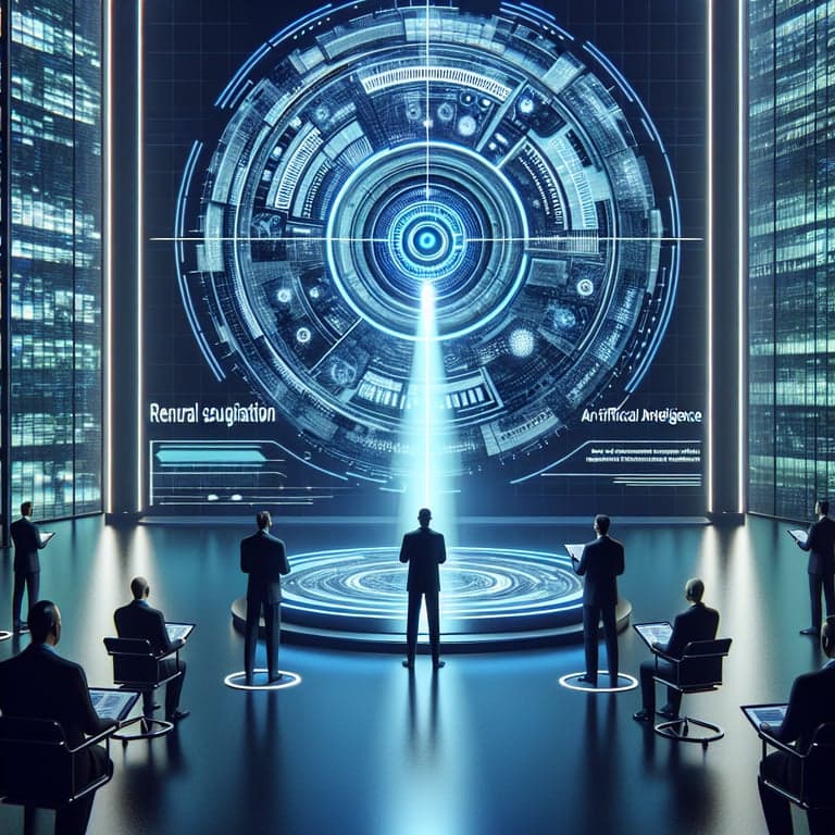 Ofcom Targets Elon Musk's X-AI with Grok AI Probe