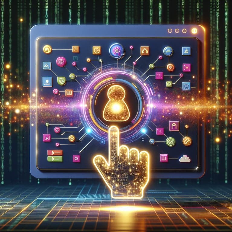 Cursor Unveils Game-Changing Web App for AI Coding Agents