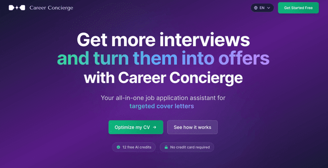 Thumbnail image for Career Concierge
