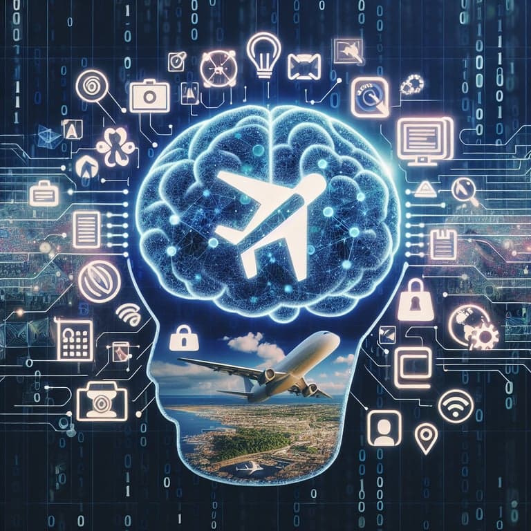 Tripadvisor Joins Forces with Perplexity AI for Next-Level Travel Planning