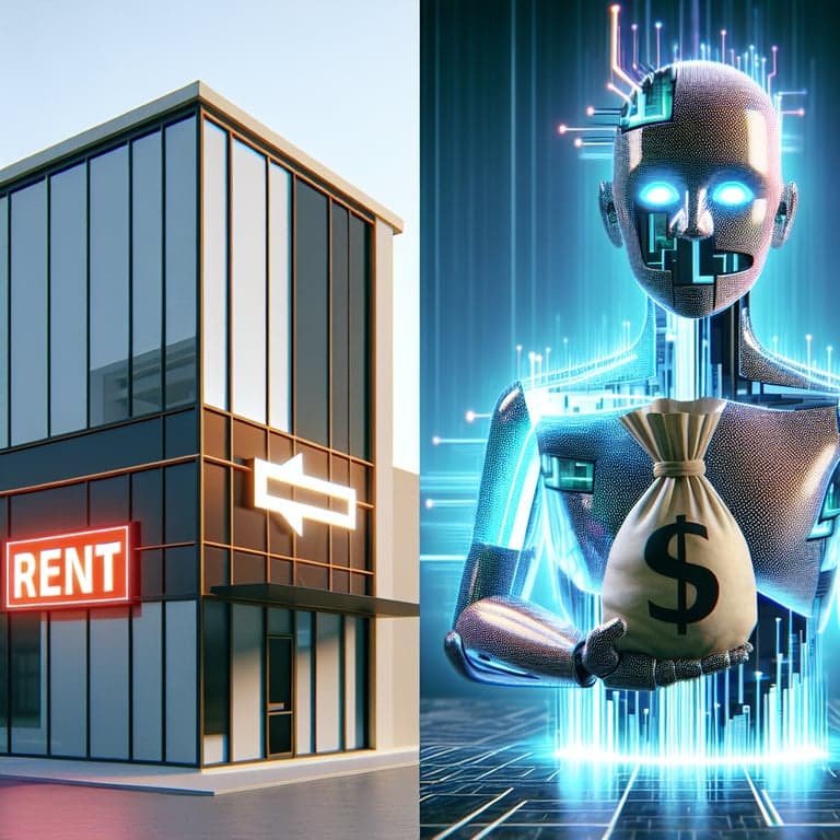 Banner for Meta Prepares for Massive Layoffs While Doubling Down on AI Investment