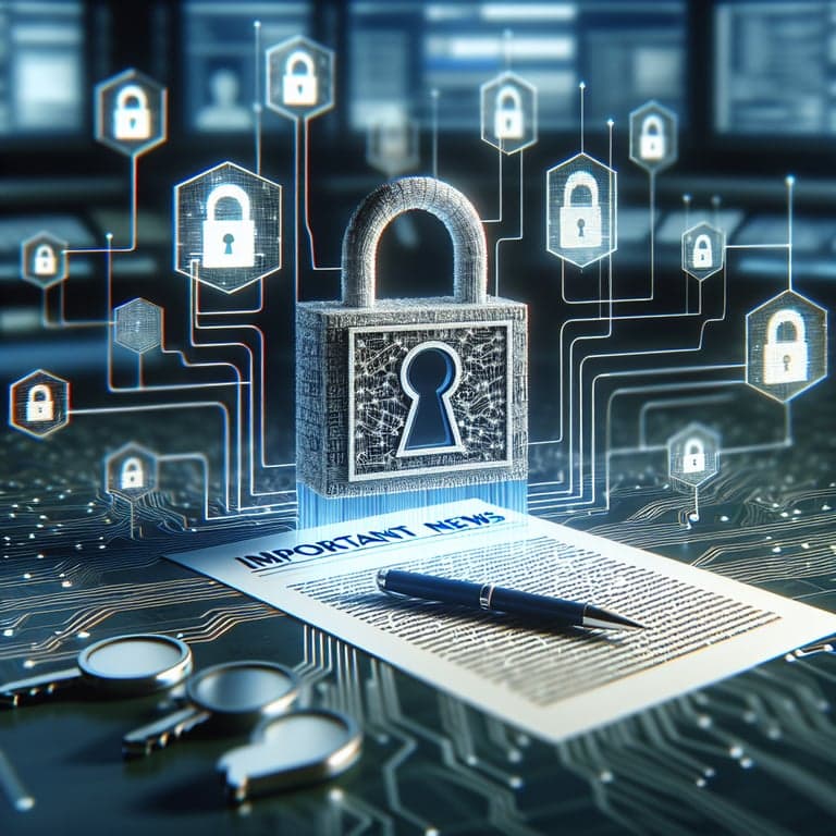 Security Breach Unveils Inner Workings of Anthropic’s Claude Models!
