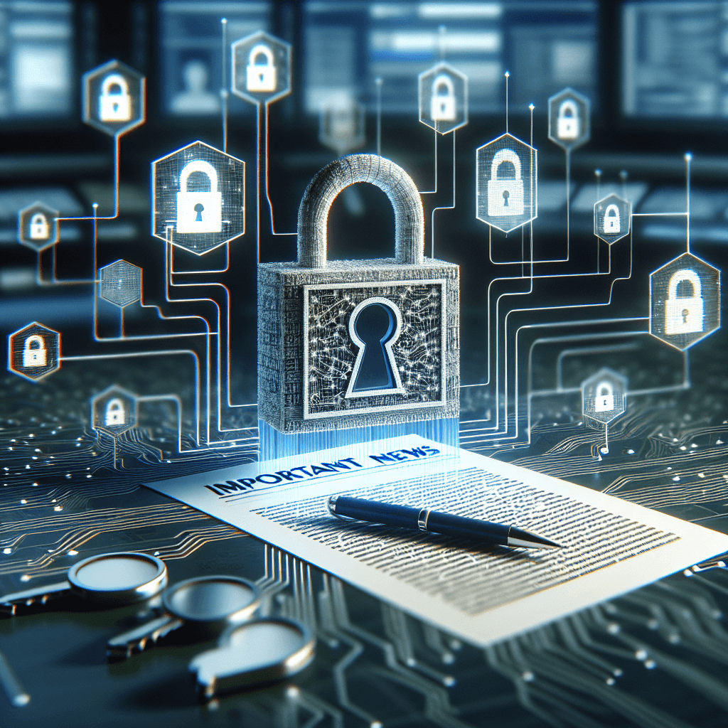 Banner for Security Breach Unveils Inner Workings of Anthropic’s Claude Models!