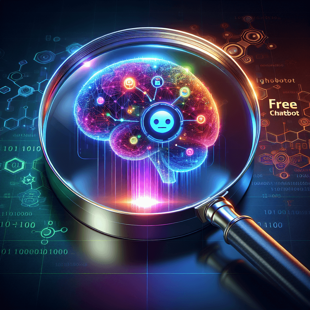 Perplexity AI Unveils Deep Research Tool for Free Chatbot Experience
