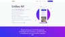 TextUnbox
