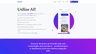 TextUnbox
