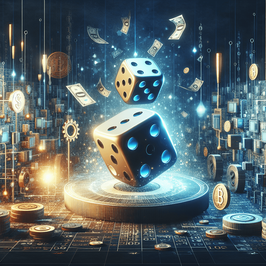 Banner for OpenAI Rolls the Dice with Multimillion-Dollar Investment in AI-Powered Systems