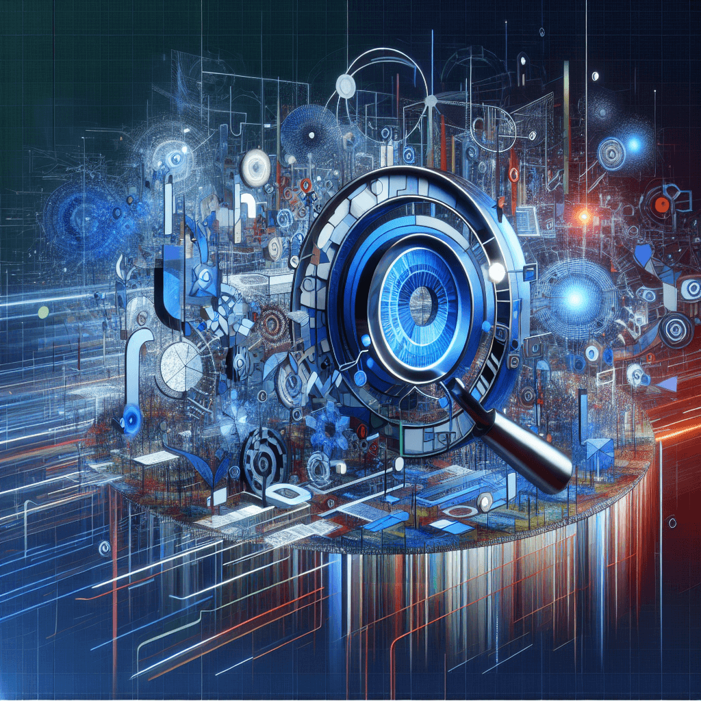 Deutsche Telekom Introduces 'Perplexity' – AI's Answer to Google Search