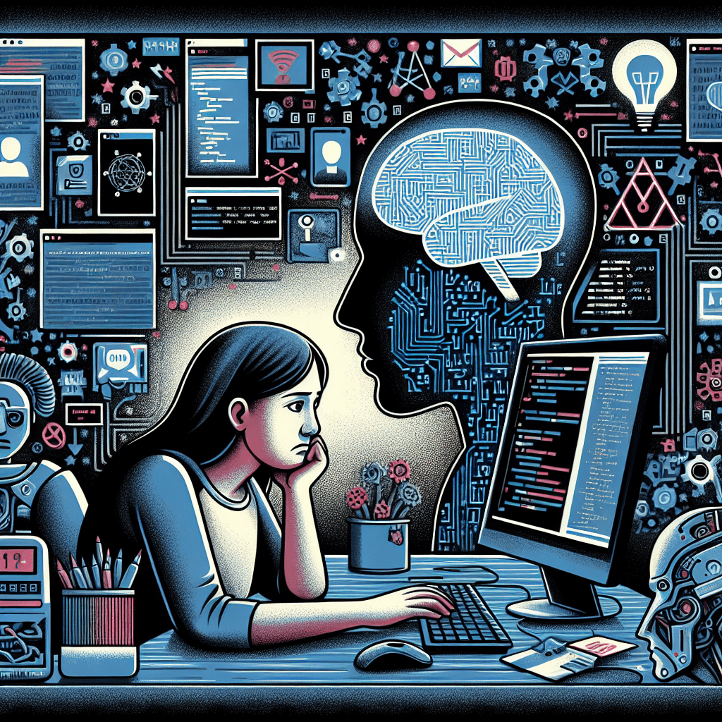 Banner for AI Coding Tools: Not the Speed Boost All Devs Were Hoping For, A Recent Study Reveals