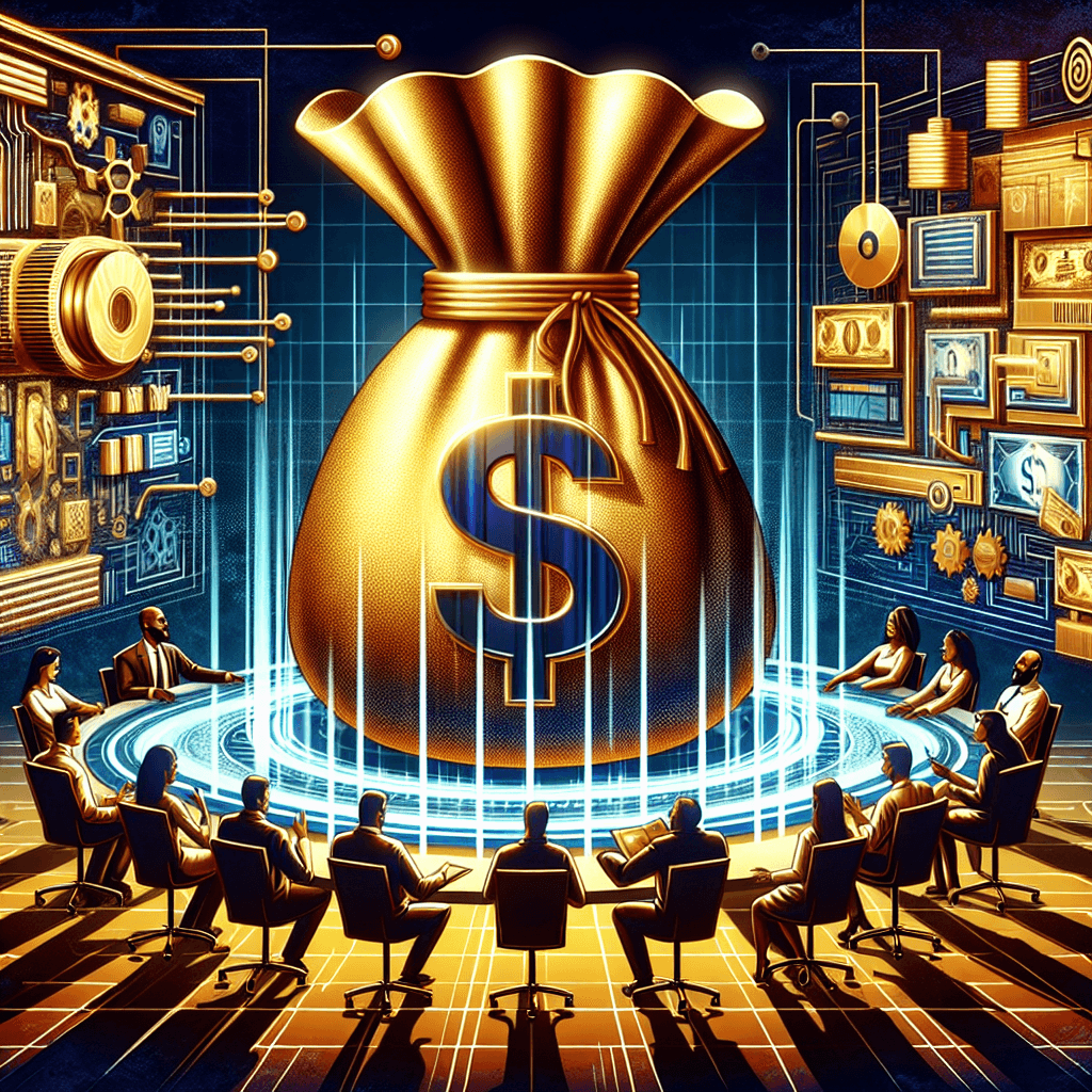 Tesla's Shareholders Debate Musk's Billion-Dollar Pay Package!