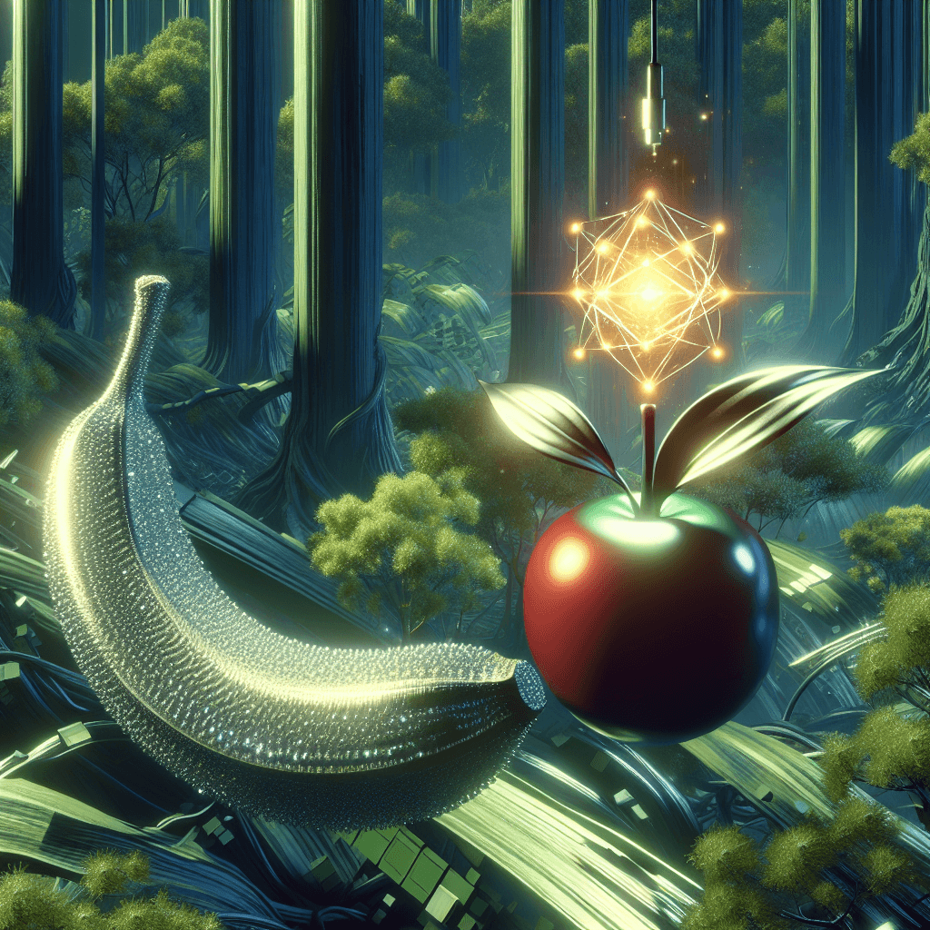 Banner for FLUX.2 by Black Forest Labs Aims to Outshine Google's Nano Banana