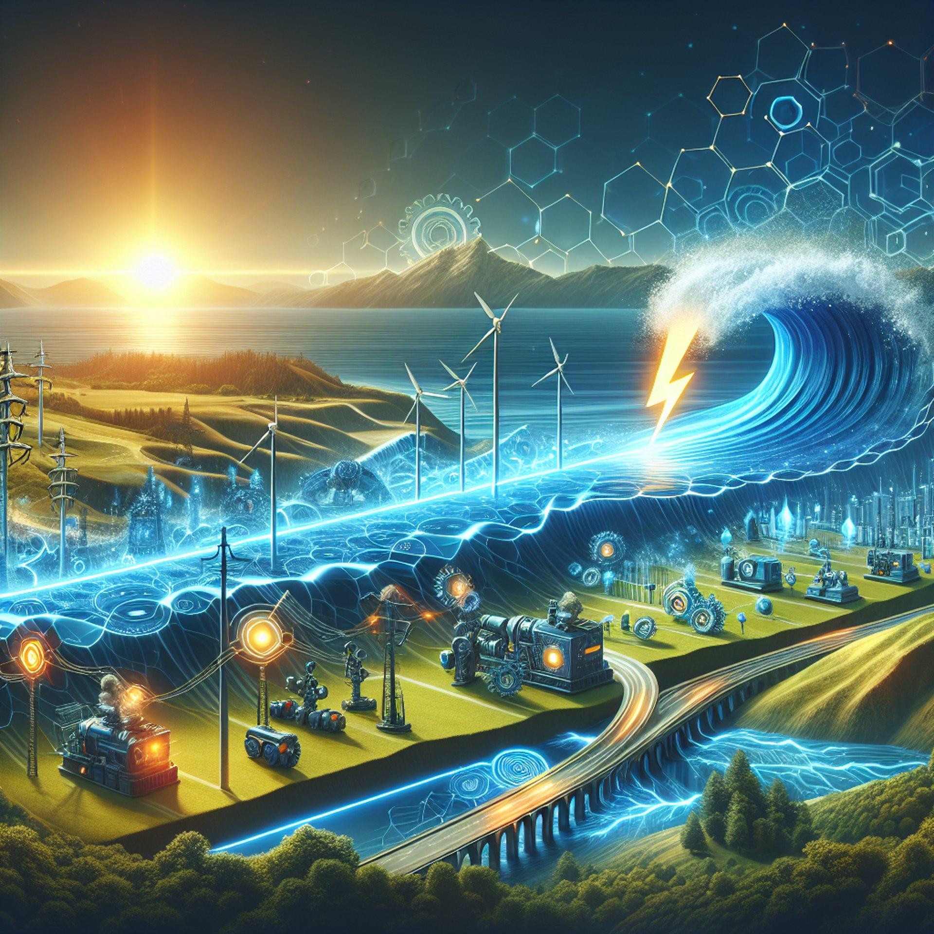 DeepSeek Disrupts AI Landscape with Cost-Effective Breakthrough | AI News