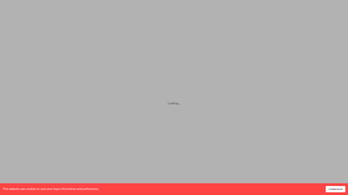 Formula.dog screenshot