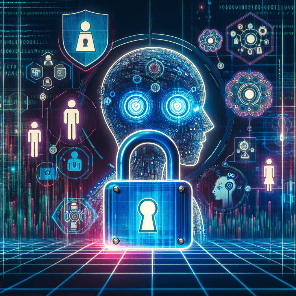 Banner for OpenAI Introduces Parental Controls for ChatGPT Amidst Concerns Over Teen Safety
