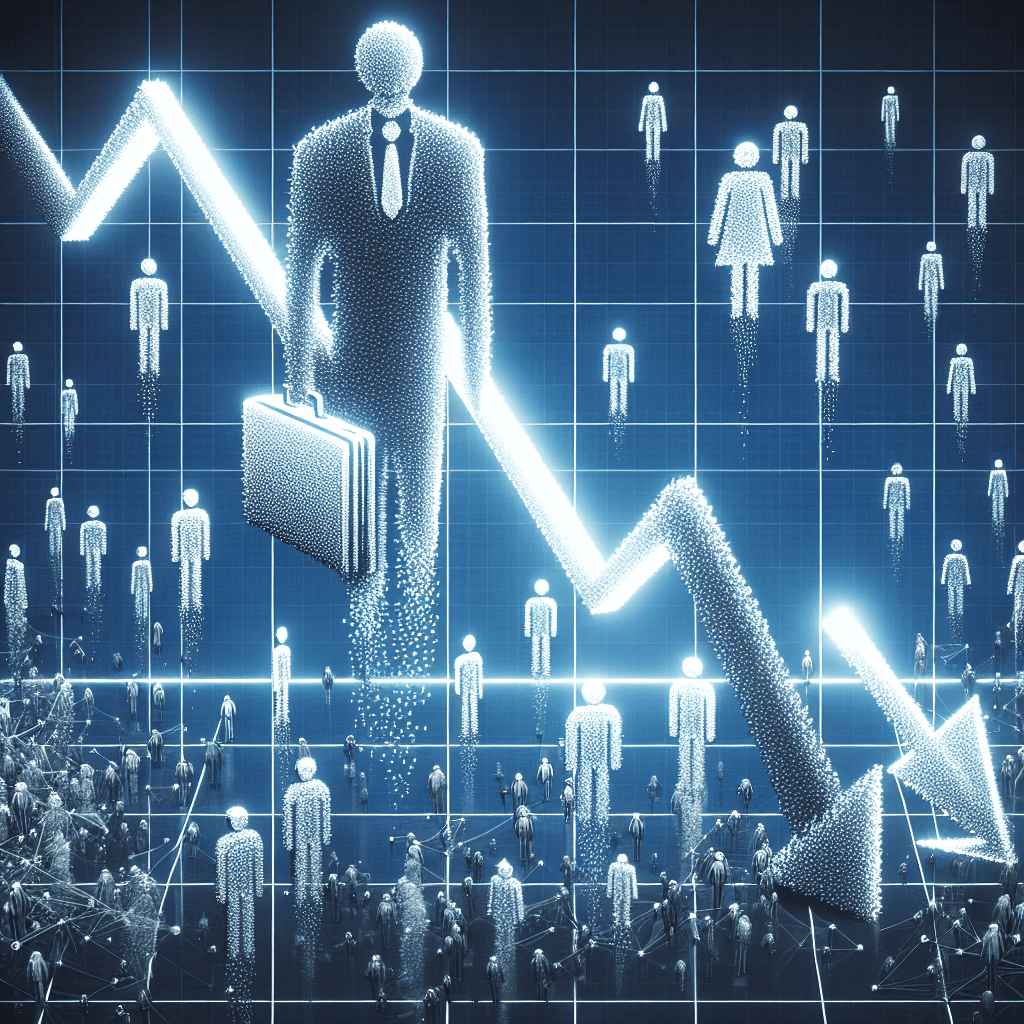 Banner for Oracle Announces Monumental Layoffs, Slashing 30,000 Jobs Globally