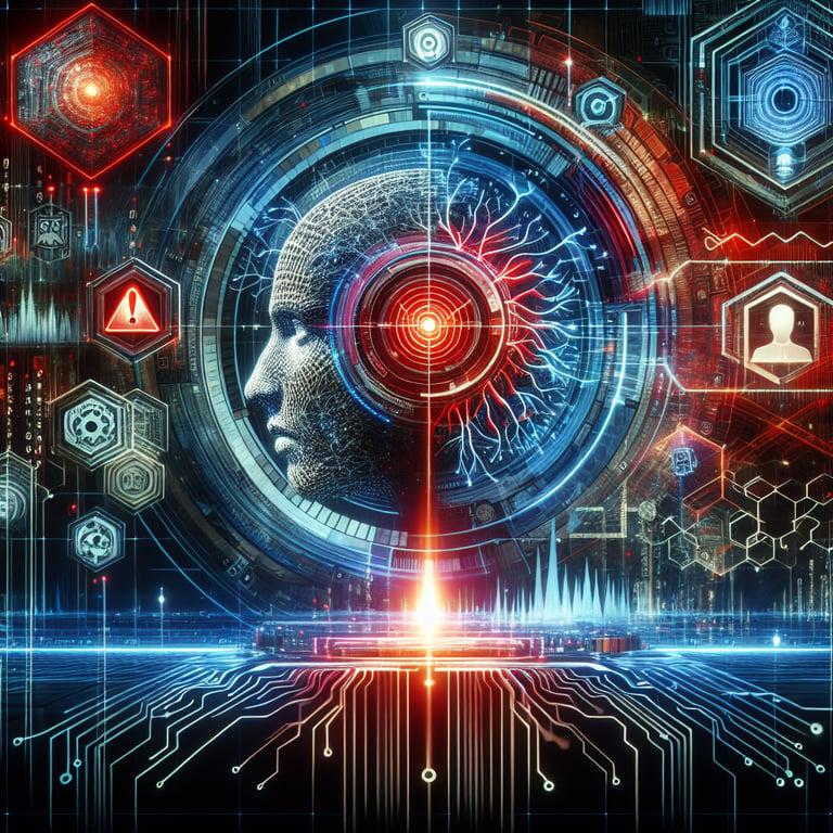 Banner for OpenAI Unveils GPT-5.2 Amid Google 'Code Red' Alert