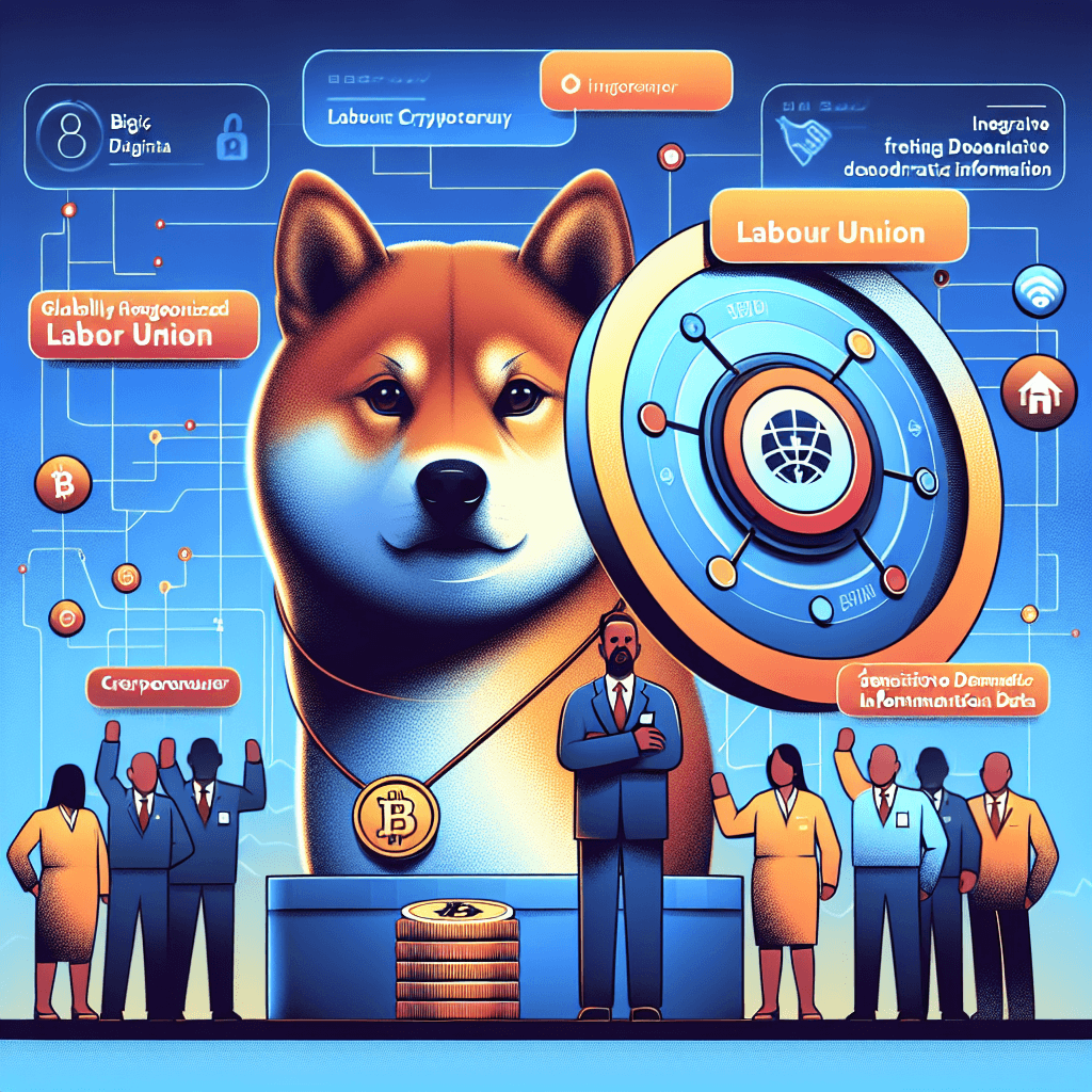 Banner for AFSCME Blocks Elon Musk's DOGE from Diving into Social Security Data