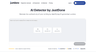 Justdone AI Detector