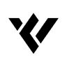 Loom