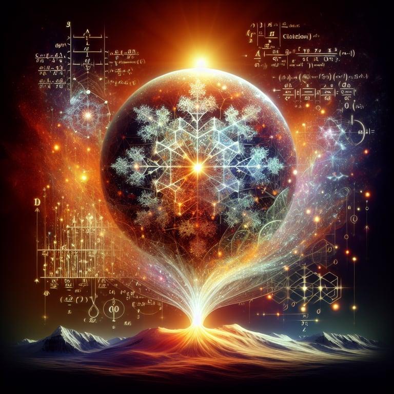 Banner for Anthropic and Snowflake Forge $200M Alliance to Boost Enterprise AI with Claude Integration