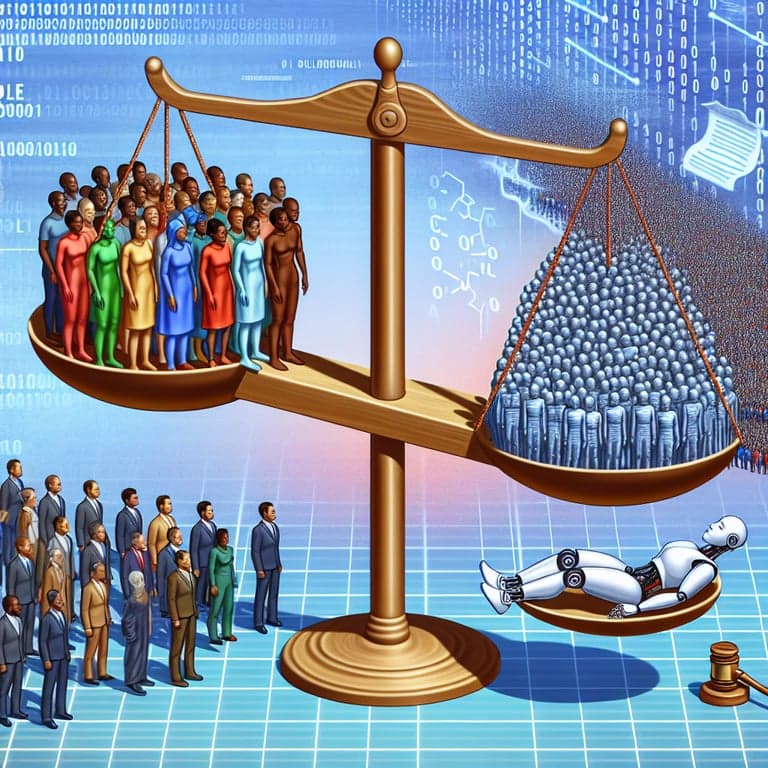 Banner for Anthropic Downgrades AI Safety: A Pivotal Shift in Policy