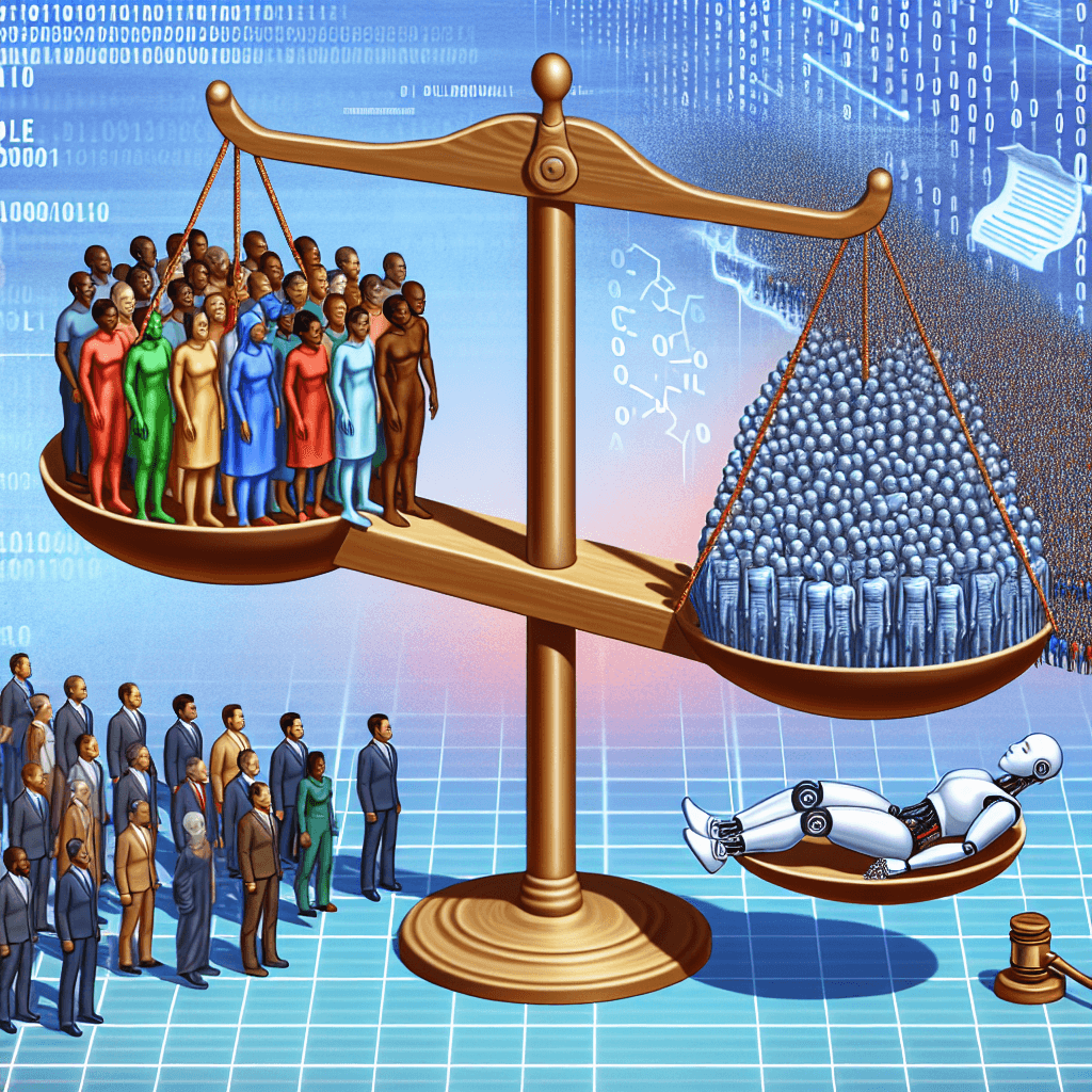 Anthropic Downgrades AI Safety: A Pivotal Shift in Policy