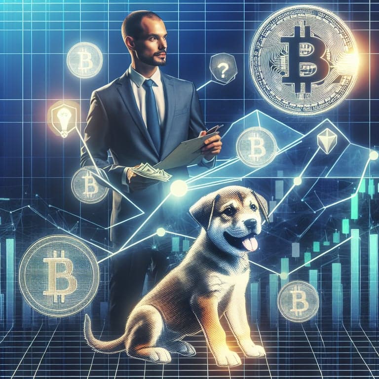 Elon Musk Projects Dogecoin to Top $150B in Fraud Savings by 2026