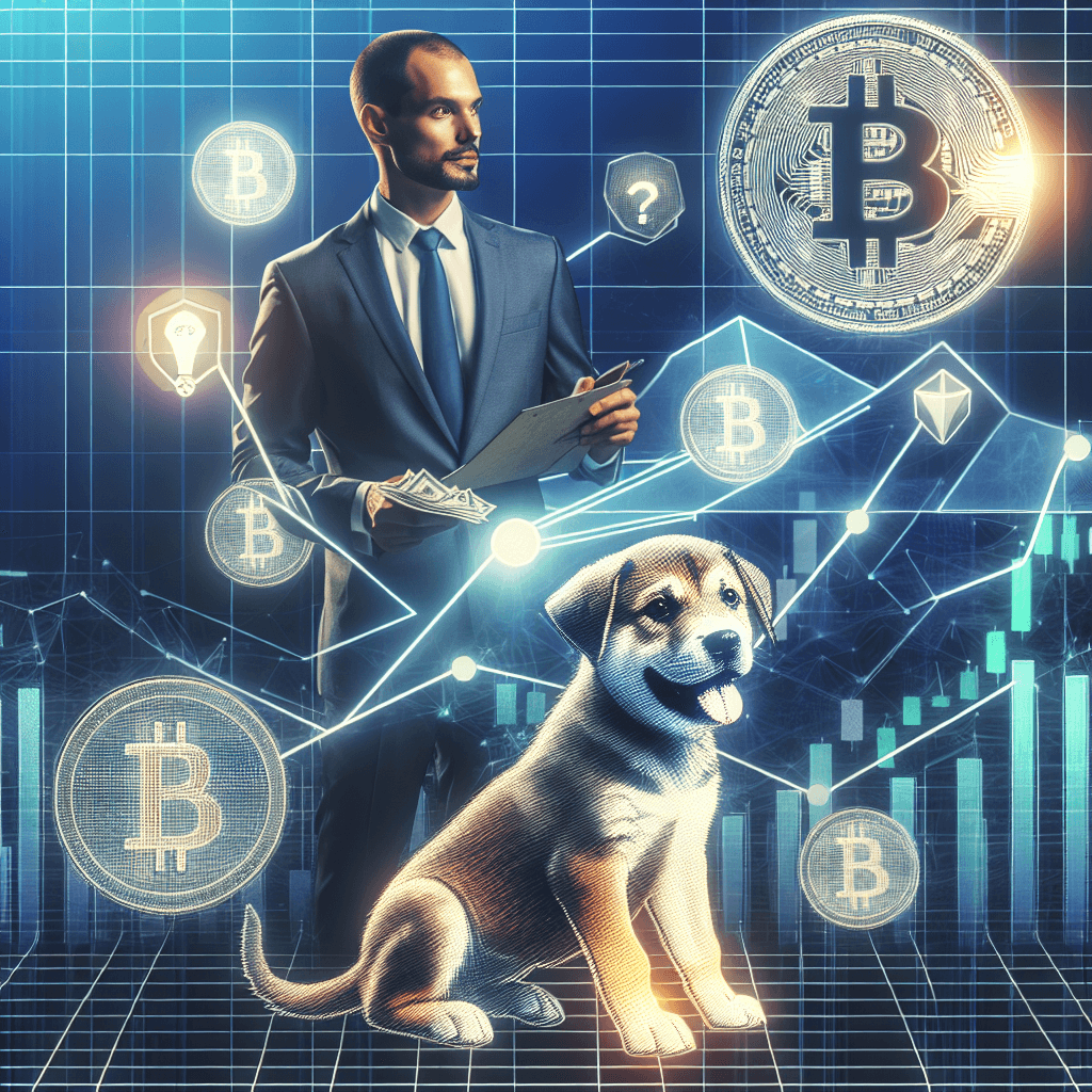 Elon Musk Projects Dogecoin to Top $150B in Fraud Savings by 2026
