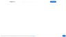 Google SGE