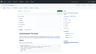 LM Evaluation Test Suite by AI21Labs