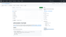 LM Evaluation Test Suite by AI21Labs