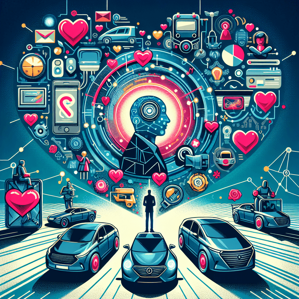 Elon Musk's FSD Subscription Shift: A Valentine's Surprise!