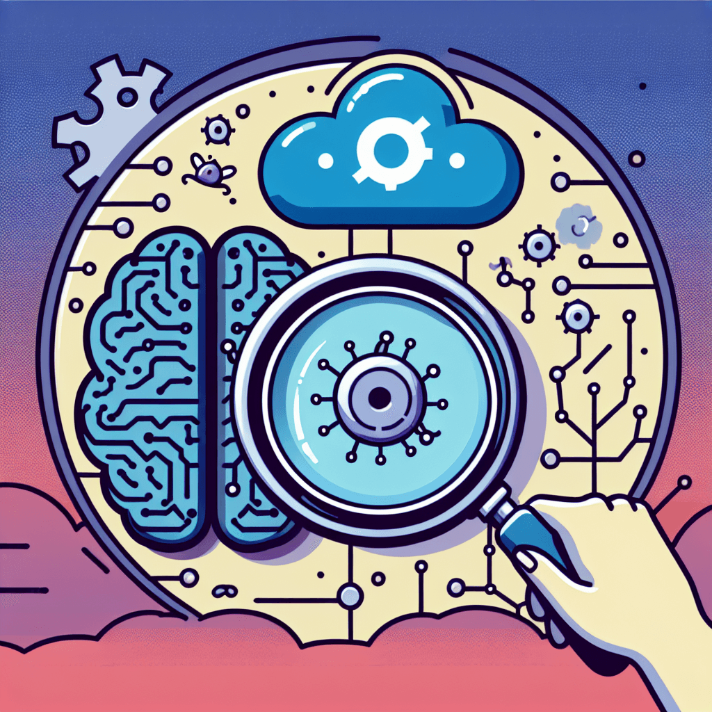 OpenAI Expands Safety Horizons with New Bug Bounty Program