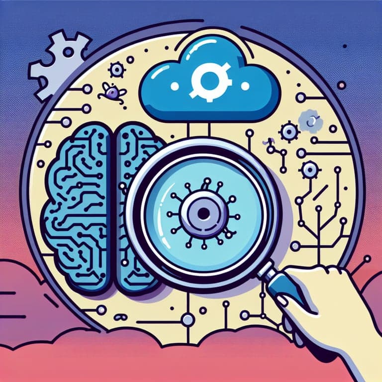 Banner for OpenAI Expands Safety Horizons with New Bug Bounty Program