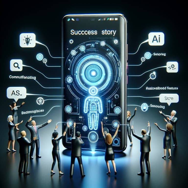 Galaxy S25 Users Successfully Convince Samsung to Reinstate Popular AI Features!