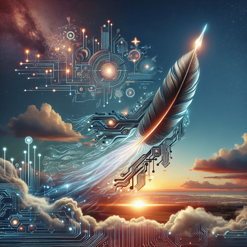 Anthropic AI Soars with Launch of Groundbreaking Claude Sonnet 4.5