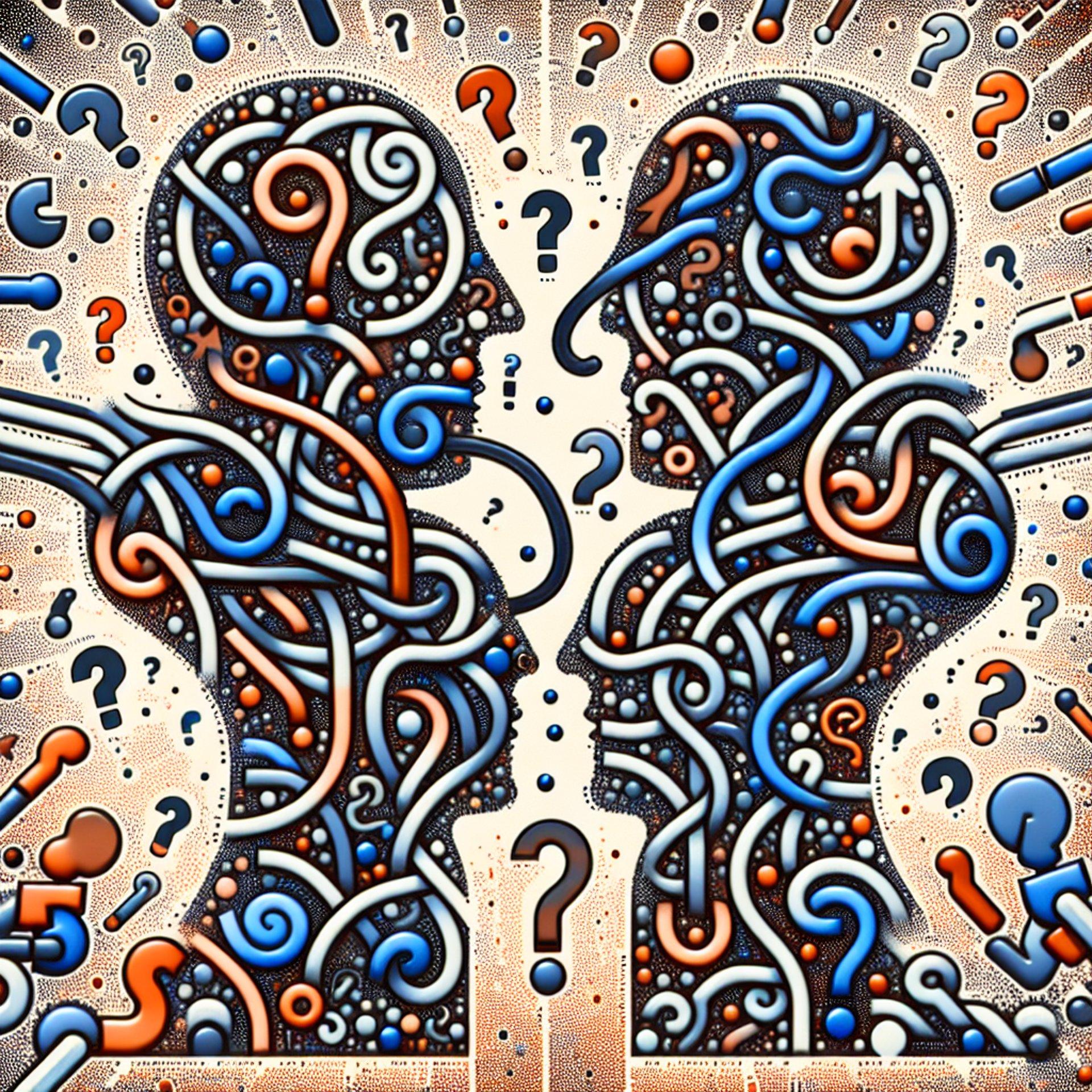 Banner for AI Mishap: xAI's Grok Chatbot Caught in Controversy Over "White Genocide" References!