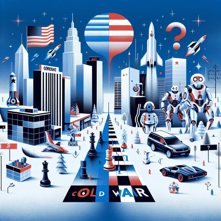 City of Davis Declares Cold War on Elon Musk's Empire: A Bold Move or Futile Gesture?