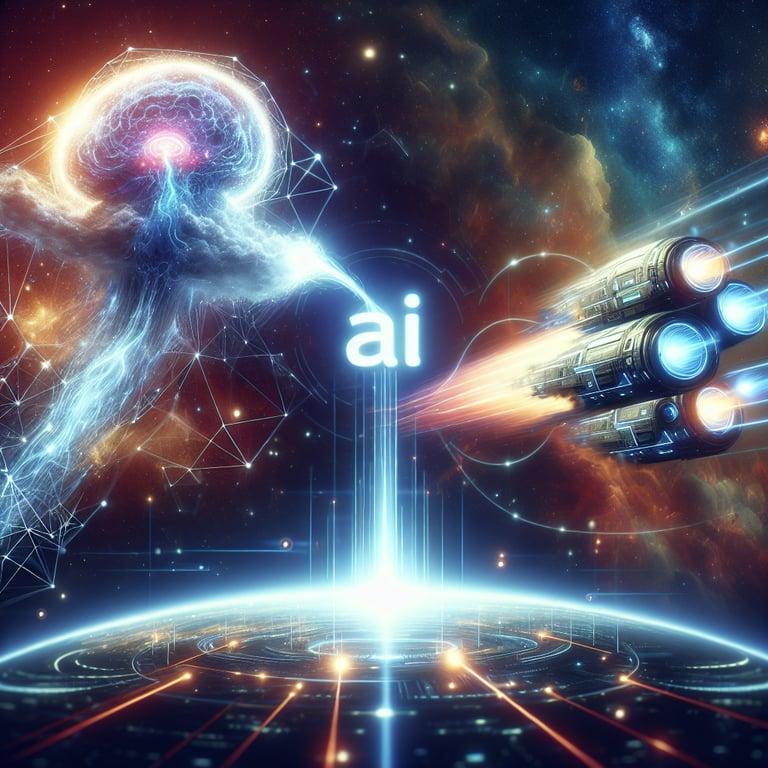 Banner for Nvidia Boosts AI Game with $700 Million Run:ai Acquisition
