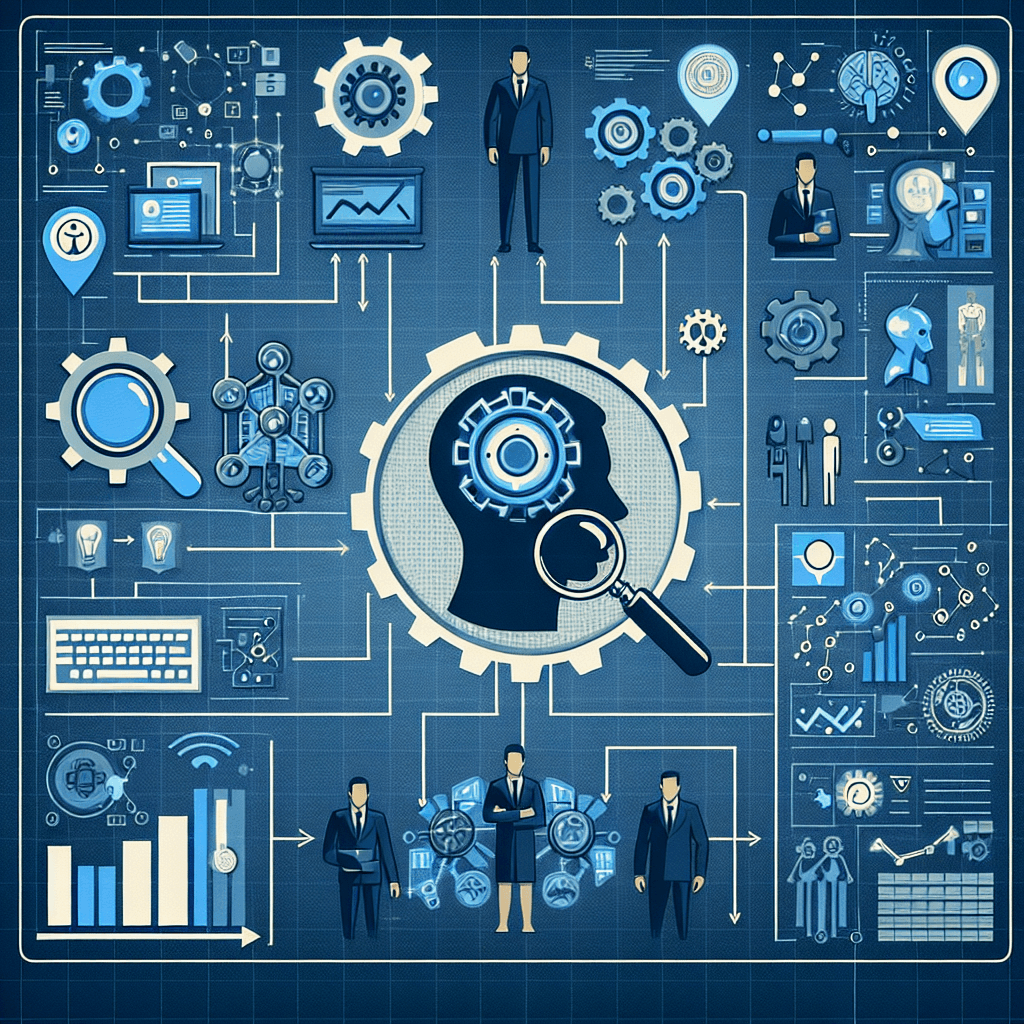 How to Choose the Best AI Tool for Your Business Needs