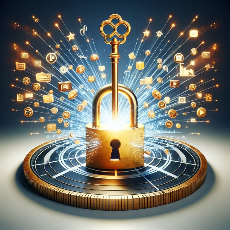 Unlocking Insights: CBC's Video Content Revealed