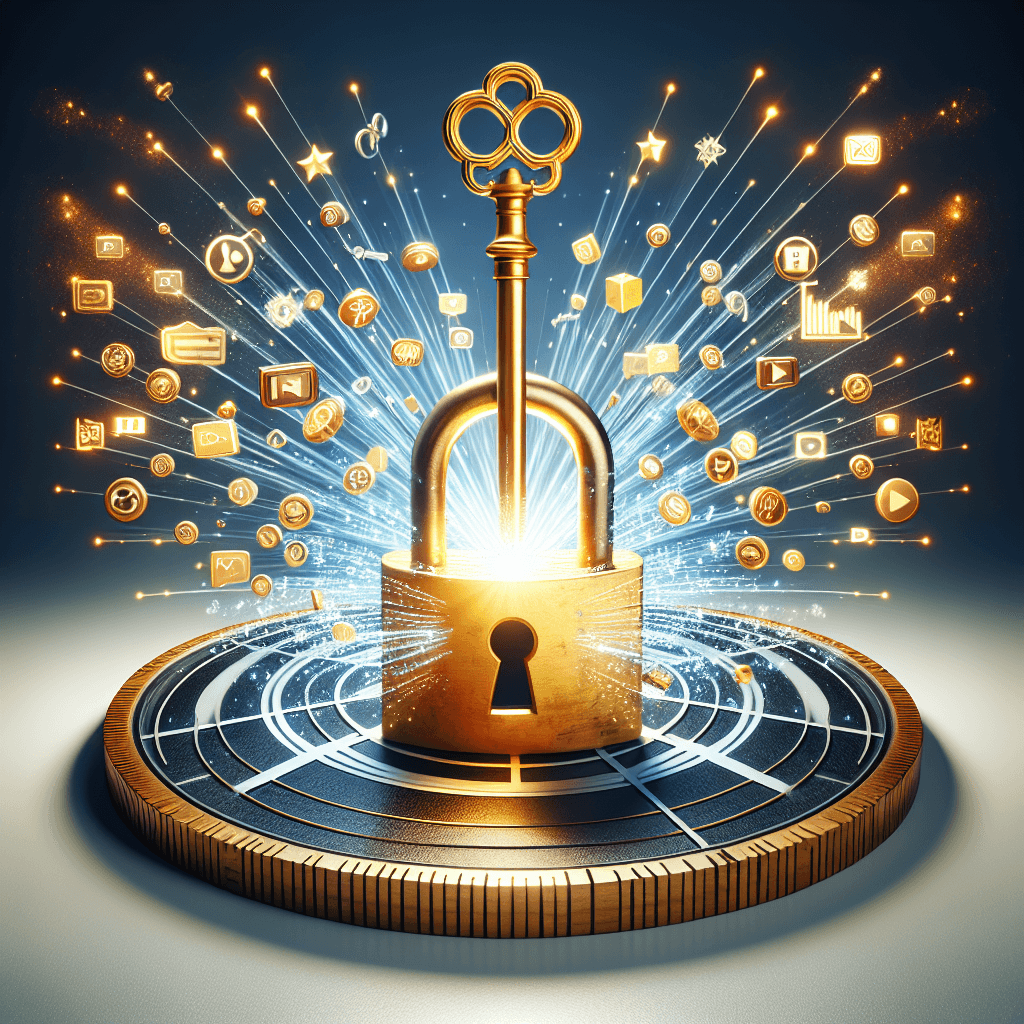 Unlocking Insights: CBC's Video Content Revealed