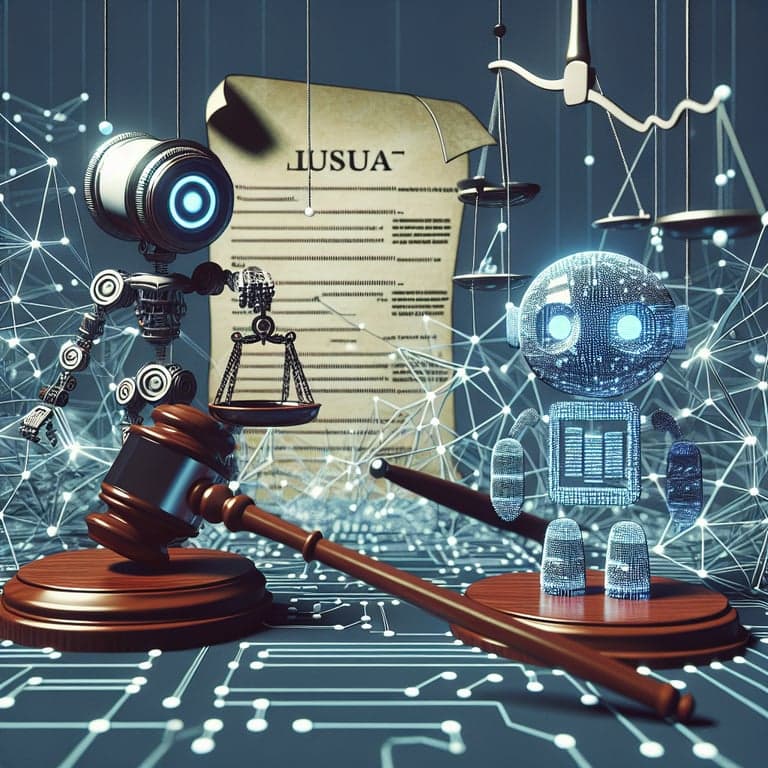 Banner for Google's Scraper Showdown: The SerpApi Lawsuit Saga