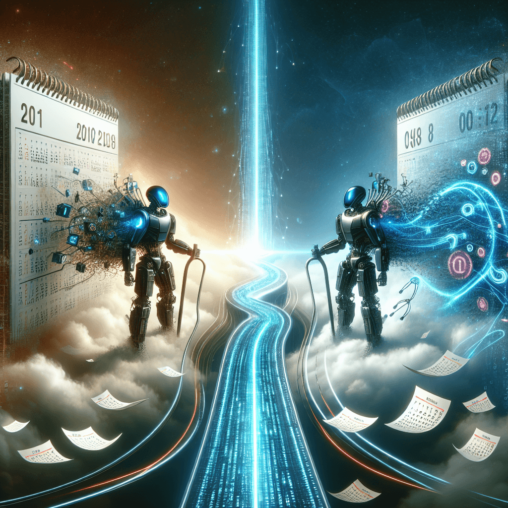 HKT & Perplexity AI Team Up for a Year-Long AI Subscription Adventure
