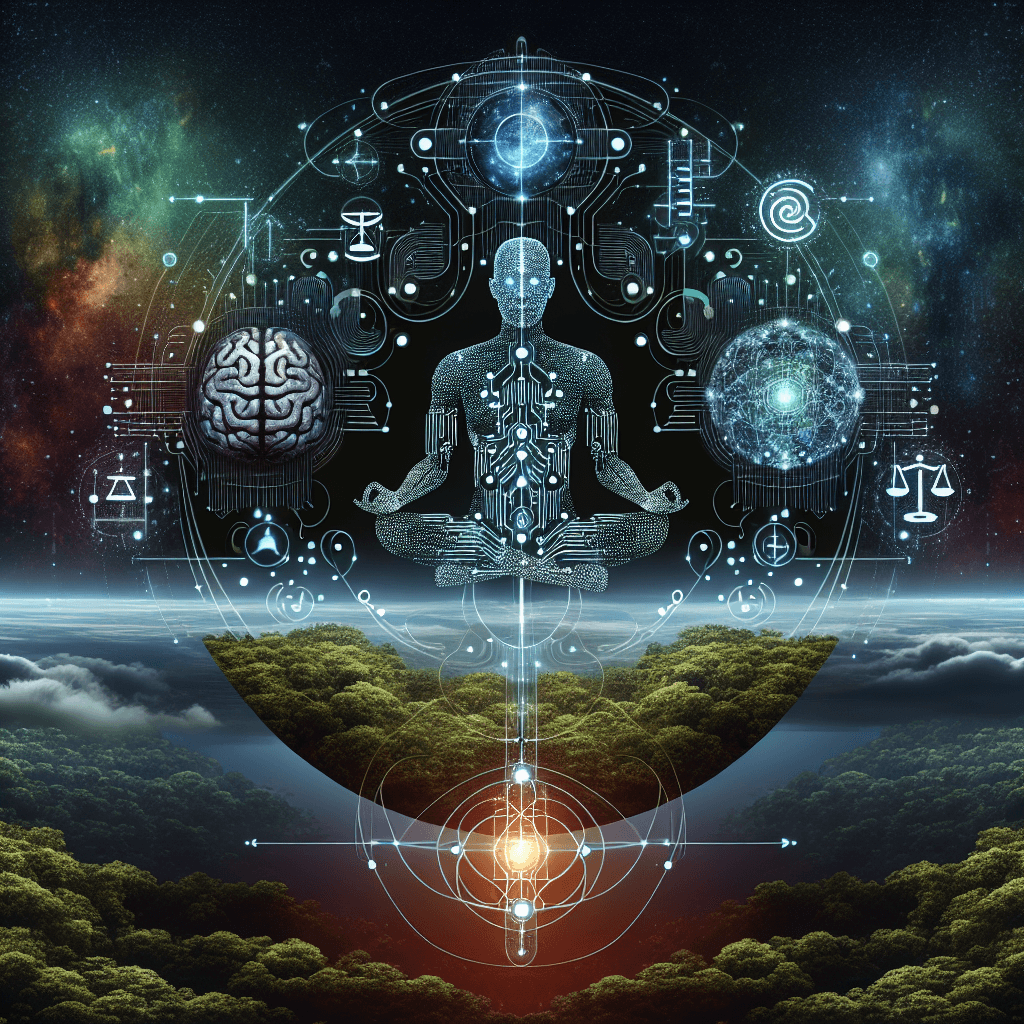 Amazon Introduces Nova AI: A New Era of Hybrid Reasoning!