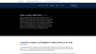 SEO Writing Tool by DMD Digital
