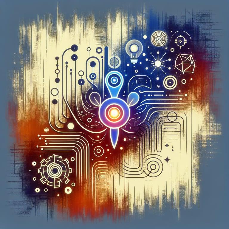 Banner for OpenAI Shakes Up AI Landscape: New Models o3 and o4-mini to Arrive Before Enhanced GPT-5