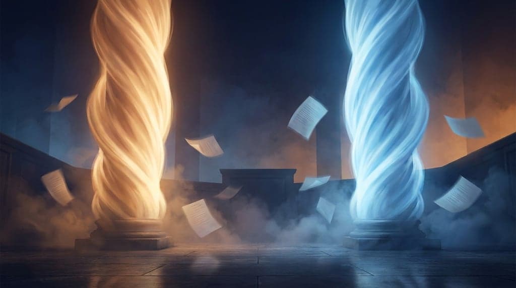 Musk vs OpenAI Trial Begins With $150 Billion and AI Governance at Stake